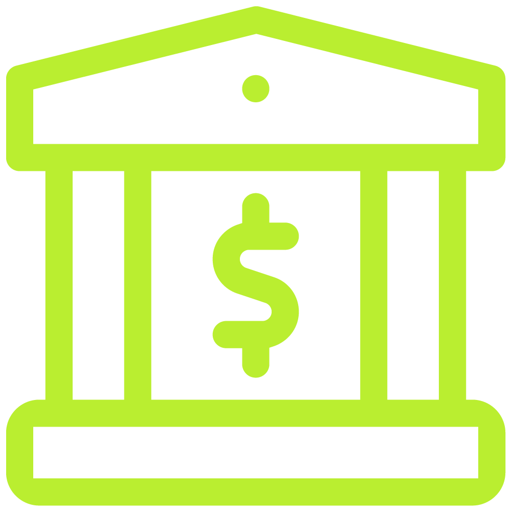 Servicios Headhunters Miami